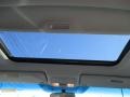 Honda Odyssey EX-L Midnight Blue Pearl photo #22