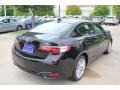 Acura ILX Technology Plus A-Spec Crystal Black Pearl photo #7