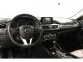 Mazda Mazda6 Sport Titanium Flash Mica photo #6