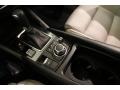 Mazda Mazda6 Sport Titanium Flash Mica photo #14