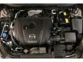 Mazda Mazda6 Sport Titanium Flash Mica photo #19