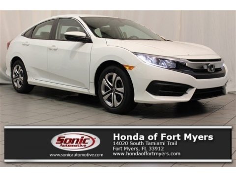 2012 Honda Civic LX Sedan in Urban Titanium Metallic photo ...
