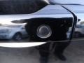 Acura TL 3.5 Technology Crystal Black Pearl photo #11
