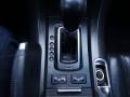 Acura TL 3.5 Technology Crystal Black Pearl photo #33