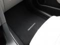 Hyundai Sonata SE Shale Gray Metallic photo #15