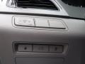 Hyundai Sonata SE Shale Gray Metallic photo #18