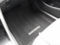 Hyundai Elantra GT  Black Noir Pearl photo #22