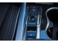 Acura TLX Sedan Crystal Black Pearl photo #30