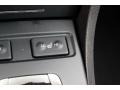 Acura ILX Technology Plus Crystal Black Pearl photo #35
