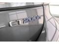 Lexus CT 200h Hybrid Nebula Gray Pearl photo #7