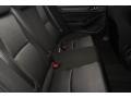 Honda Accord EX Sedan Crystal Black Pearl photo #24