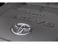 Toyota Tundra TSS Double Cab Magnetic Gray Metallic photo #34