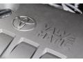 Toyota C-HR XLE Magnetic Gray Metallic photo #32