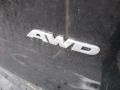 Acura RDX Technology AWD Crystal Black Pearl photo #4