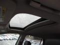 Acura RDX Technology AWD Crystal Black Pearl photo #10