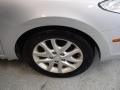 Hyundai Elantra Touring Quicksilver photo #3