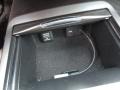 Acura RDX Technology AWD Crystal Black Pearl photo #18