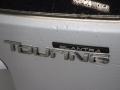 Hyundai Elantra Touring Quicksilver photo #8