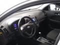 Hyundai Elantra Touring Quicksilver photo #9