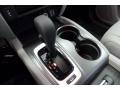 Honda Pilot EX-L AWD Crystal Black Pearl photo #15