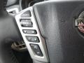 Nissan Titan SV King Cab 4x4 Java Metallic photo #19