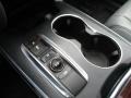 Acura MDX SH-AWD Technology White Diamond Pearl photo #14
