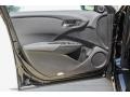 Acura RDX AWD Technology Crystal Black Pearl photo #14