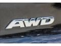 Acura RDX AWD Technology Crystal Black Pearl photo #21