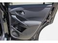 Acura RDX AWD Technology Crystal Black Pearl photo #22
