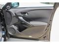 Acura RDX AWD Technology Crystal Black Pearl photo #24