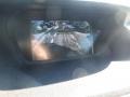 Acura TSX Technology Crystal Black Pearl photo #3