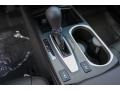 Acura RDX AWD Technology Crystal Black Pearl photo #38