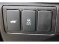 Acura RDX AWD Technology Crystal Black Pearl photo #44