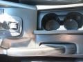 Acura TSX Technology Crystal Black Pearl photo #20