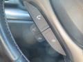 Acura TSX Technology Crystal Black Pearl photo #32