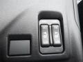 Subaru Impreza 2.0i Premium 4-Door Magnetite Gray Metallic photo #16