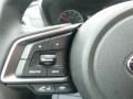 Subaru Impreza 2.0i Premium 4-Door Magnetite Gray Metallic photo #19