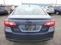 Subaru Legacy 2.5i Premium Twilight Blue Metallic photo #5