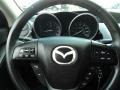 Mazda MAZDA3 i Touring 4 Door Indigo Lights Mica photo #12