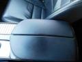Acura MDX SH-AWD Technology Crystal Black Pearl photo #50