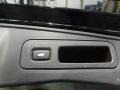 Acura MDX SH-AWD Technology Crystal Black Pearl photo #56