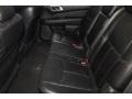 Nissan Pathfinder SL Dark Slate photo #4