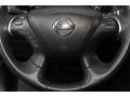 Nissan Pathfinder SL Dark Slate photo #14