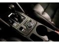 Mazda CX-5 Grand Touring AWD Sonic Silver Metallic photo #11