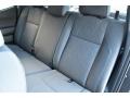 Toyota Tacoma TRD Sport Double Cab 4x4 Magnetic Gray Metallic photo #9