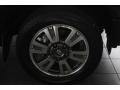 Toyota Tundra Platinum CrewMax 4x4 Midnight Black Metallic photo #9