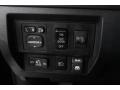Toyota Tundra Platinum CrewMax 4x4 Midnight Black Metallic photo #22
