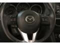 Mazda MAZDA6 Touring Jet Black Mica photo #6