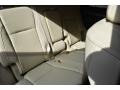Toyota Highlander Limited AWD Blizzard White Pearl photo #20