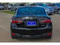 Acura ILX Special Edition Crystal Black Pearl photo #6